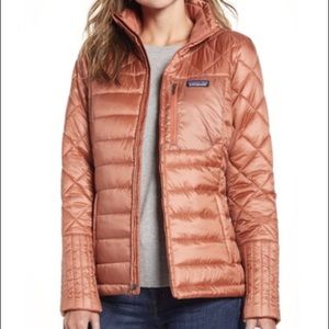 Patagonia Radalie Jacket